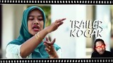 Trailer Kocak - Film Pendek Tilik (2018)