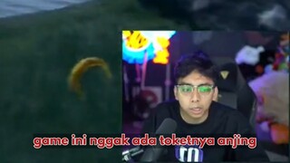 Game Bagus Tuh Yang BerTETE