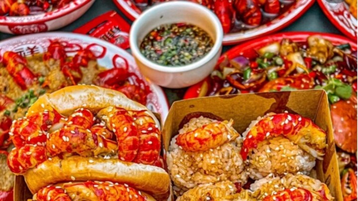 "Sisters work together, weighing over 300 pounds"