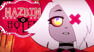 【CRD】地狱客栈：Inspire