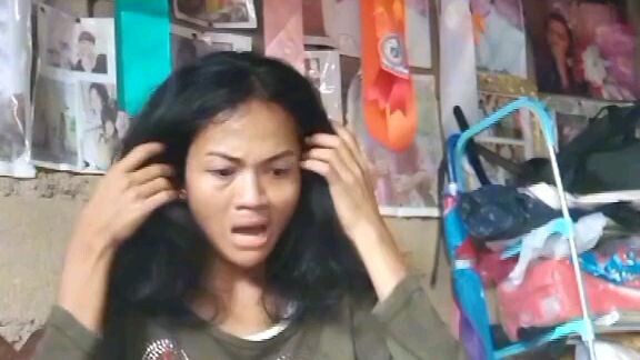 take lang