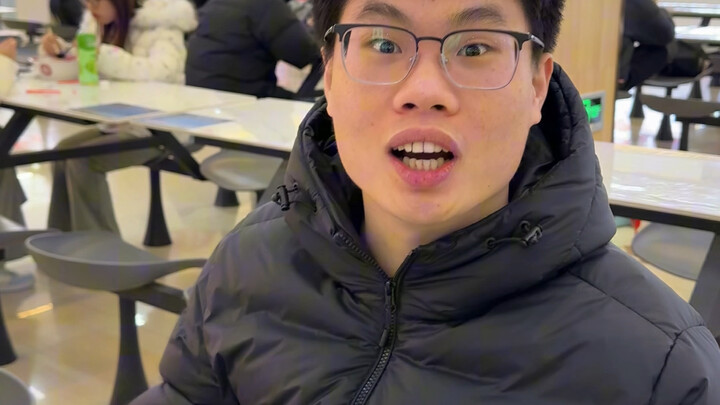 كم عدد ما تستطيع فهمه؟