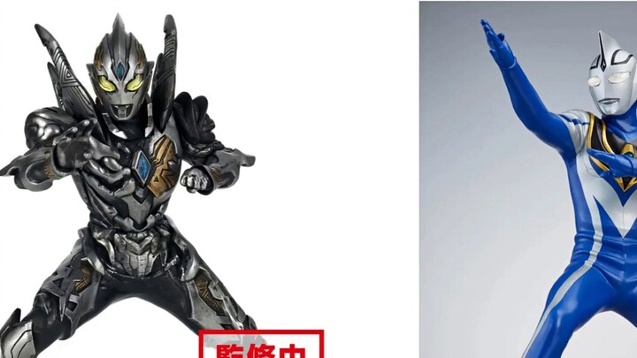 Người ta nói rằng ai đó đã mua tất cả sản phẩm mới trong video? Tổng hợp thông tin về mô hình và trò