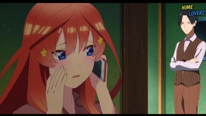 Apakah Darling in the Franxx Bakalan dapet Season 27