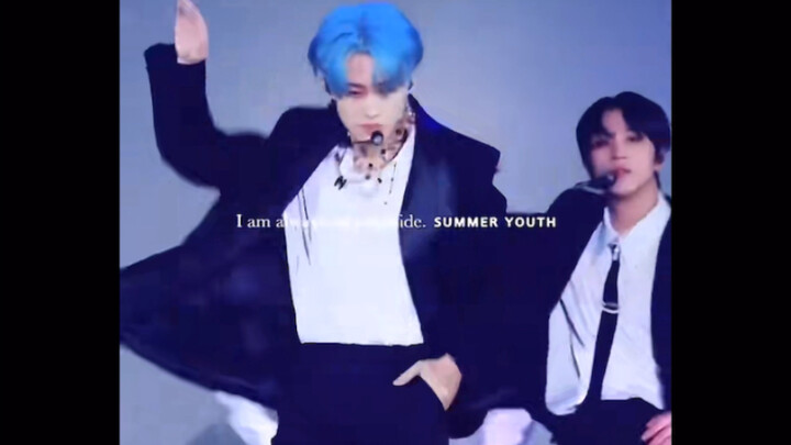 Ba ông chồng đại gia của NCT