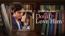 EPS 6 (KLO VID NYA ILANG DIHAPUS BSTATION, BUKAN DI HAPUS ADMIN)