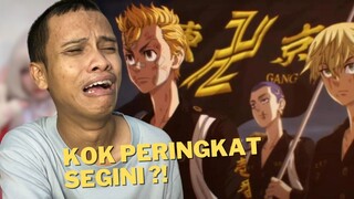 KALIAN TRIGGERED DENGAN TOPLIST ANIME INI ?! KALIAN KALAH ! - TRY NOT TO TRIGGERED [ANIME EDITION]