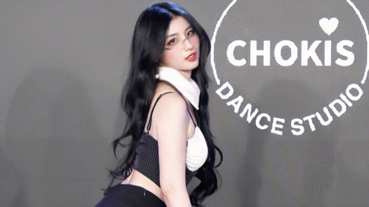 ไม่มีใครรู้｜คุณเองก็ถูกฉันดึงดูดโดยไม่รู้ตัวใช่ไหม