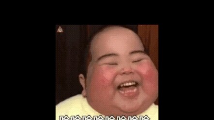 Người viện trưởng suốt đời không dám ngẩng đầu trước cấp trên.