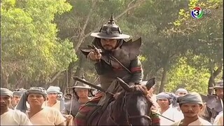 ขุนศึกตอนที่18