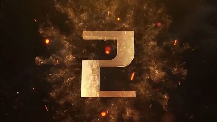 Những diễn viên uống rượu thật khi quay phim: Thành Long uống cồn công nghiệp suýt bị mù, Lý Dữu Tân