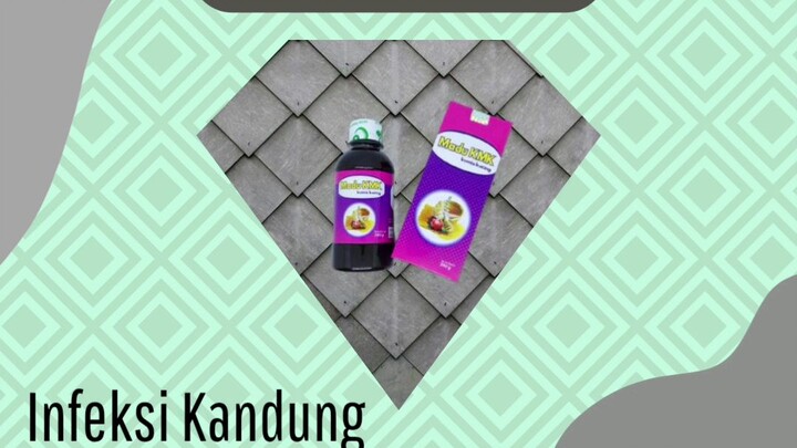 PALING BARU, Tlp 0878-8138-9755 Infeksi Kandung Kemih Pria