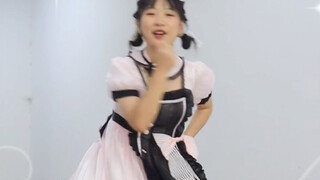 米丝特秋（mr.chu)｜我又蛋丝了！别骂！ 我是菜鸡