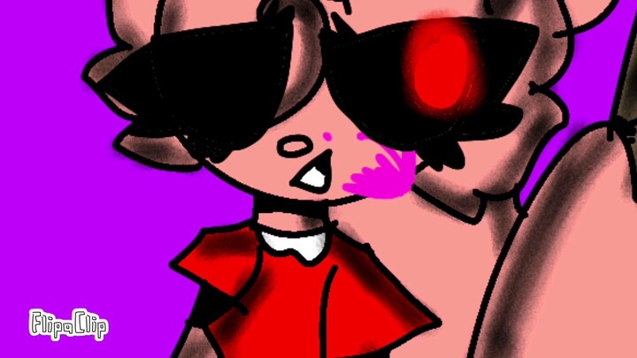 end done meme/Original meme