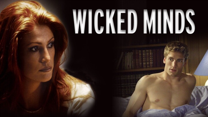 Watch Wicked Minds Full Movie 2003 HD - onoflix.ru