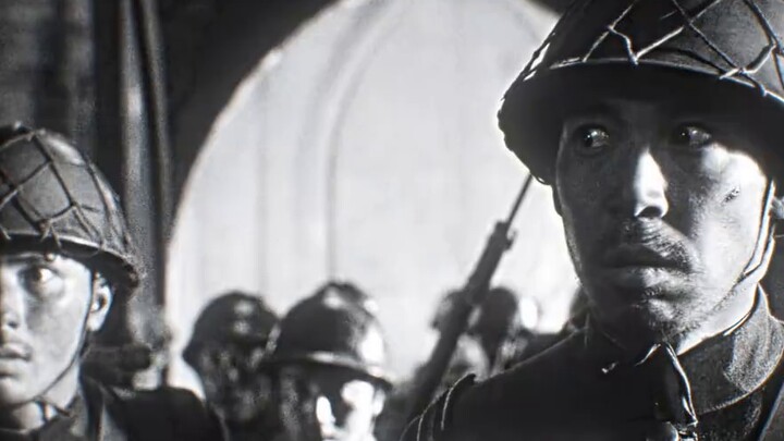 เพื่อนๆ ขอร้องนะครับ ยังจำกันได้มั้ย?