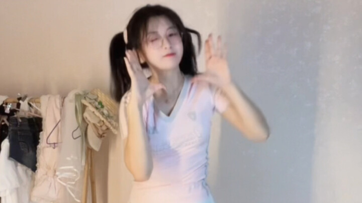 رياضي ~ =OvO= ~