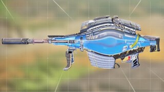 Arthicc .50