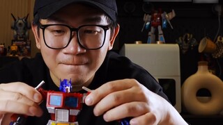 Thật là một trận đấu! Chơi với hương vị của 20.000 cột! Bạn có thể muốn biết cách chơi xổ số! Màu YO