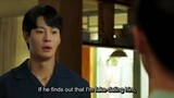Love With Flaws Ep 6 Eng Sub