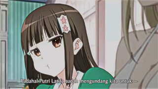 Waifuu Siapa nih??😊😚😎😋