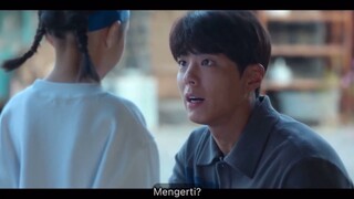 Cuplikan Drakor “When Lifes Gives You Tangerine”