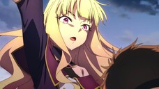 Katai no Ossan Episode 03 Subtitle Indonesia