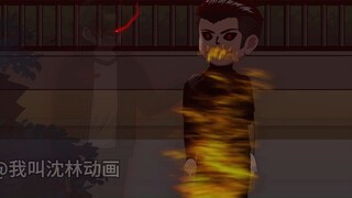 Kebangkitan Misterius: Episode 35 yang Aneh dan Tak Terduga (Zhao Ziliang)