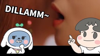 [Bu Bu Zhai in Cantonese] Those songs that Cantonese people will not laugh at!