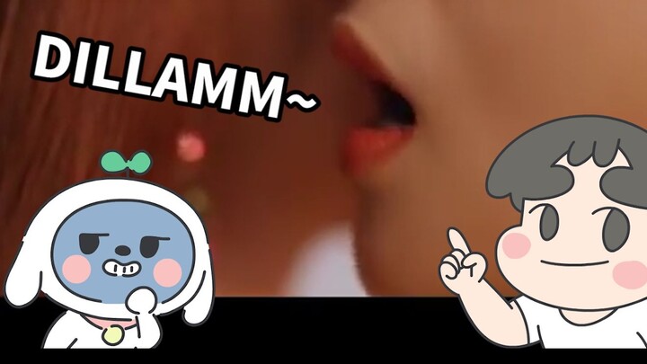 [Bu Bu Zhai bằng tiếng Quảng Đông] Những bài hát mà người Quảng Đông sẽ không cười!