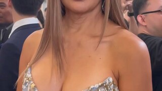 Grabe di ko kinaya. tumigas ulo ko💦💦🤤🤤