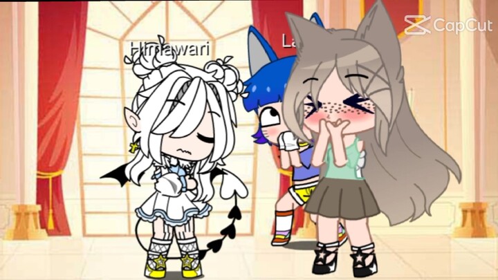 #pov: tôi đã thay đổi vì bị bắt nạt