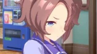 Narita Daishin is leaving your household registration
