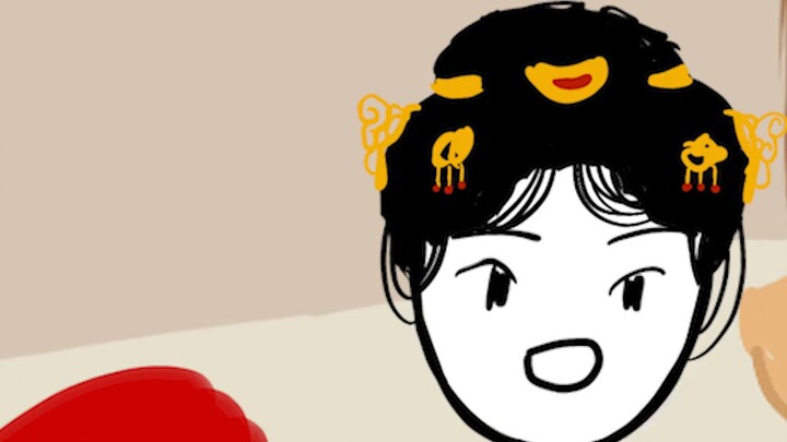 “Biến thành người qua đường nhưng vẫn hài hòa” Truyện ngắn hài hước tiểu thuyết điêu khắc cát Thần đ