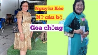 #622 GÓA CHỒNG CÔ ĐƠN LẮM CHỈ MONG TÌM ĐƯỢC NGƯỜI TÂM SỰ CHIA SẺ TRONG MÙA XUÂN NÀY🥰