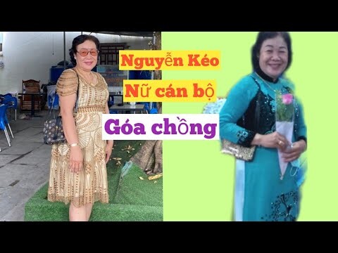 #622 GÓA CHỒNG CÔ ĐƠN LẮM CHỈ MONG TÌM ĐƯỢC NGƯỜI TÂM SỰ CHIA SẺ TRONG MÙA XUÂN NÀY🥰