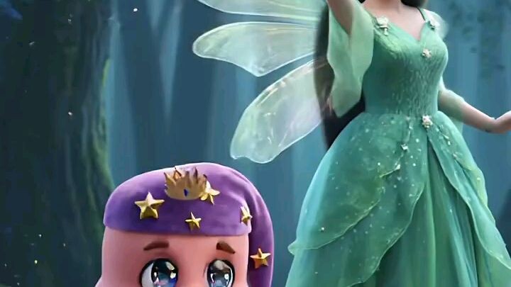 Los Reels de zeltinck el payasito que hize en Instagram.