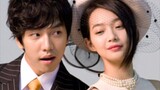 1. TITLE: My Girlfriend Is A Gumiho/Tagalog Dubbed Episode 01 HD