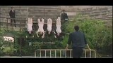 f4: Thailand boys over flowers episode 1