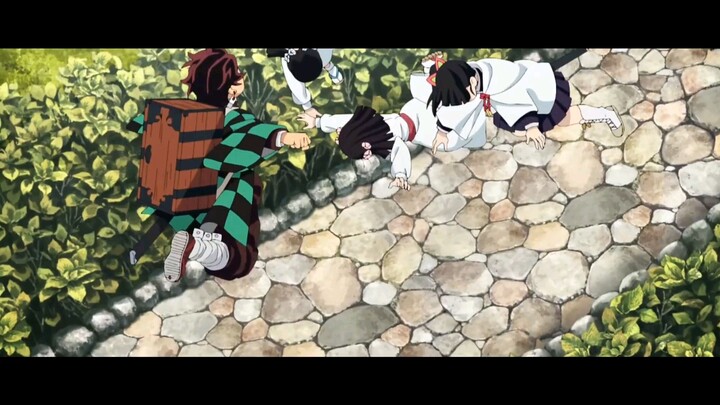 ไน่รู้จะลงอะไร
