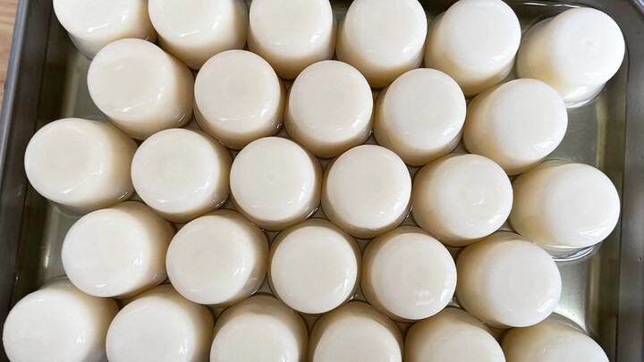 Benarkah se-kenyal itu?