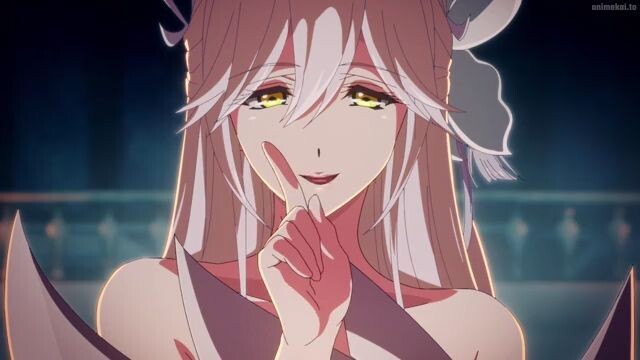 [Yameii] Failure Frame - I Became the Strongest and Annihilated Everything with