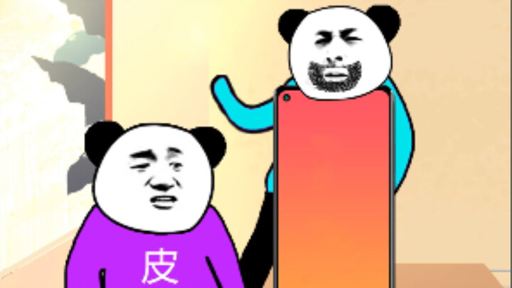 Perbedaan antara Android dan iOS setelah tiga tahun penggunaan