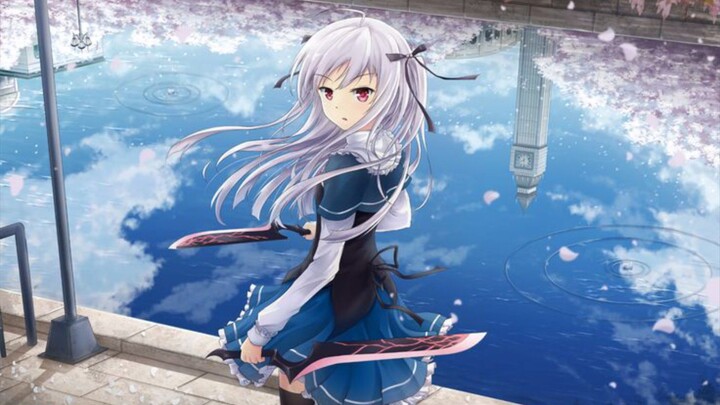 si cantik takdirnya mc😇😇😘