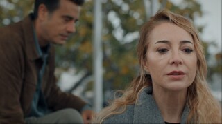 Neskrotné srdce 41 díl