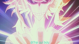 Tuyển tập những phim anime hay nhất phần 55 #anime #schooltime