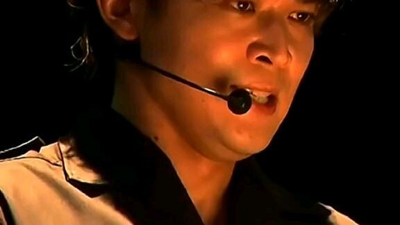 voice characters on (Tokyo Revenges)❤️