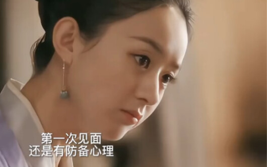 แม้แต่คุณย่าก็ยังหนีไม่พ้นกฎ “อร่อยจนต้องยอมรับ” ของกู้ถิงเย่ ลูกเขยคนนี้ช่างน่าเอ็นดูเหลือเกิน ยิ่ง