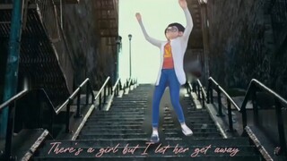 The Desperate Genius Wei After the Failure of Monster Project 2