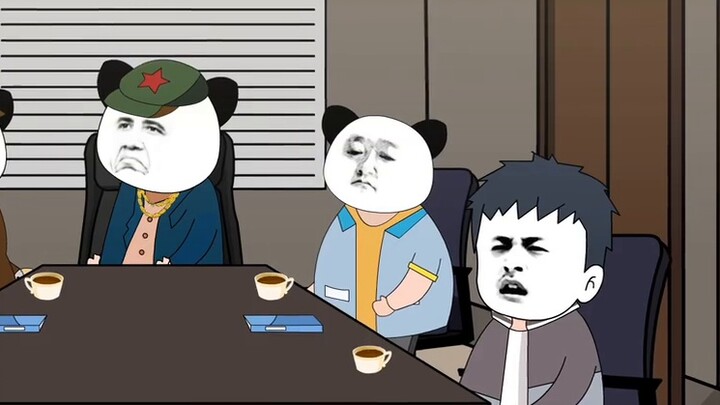จะเกิดอะไรขึ้นถ้าการเปลี่ยนแปลงคงที่ทั้งห้ากลายเป็นค่าคงที่ทั้งสาม?